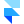 Framer Motion